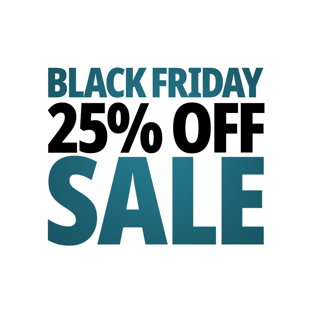 My-Shutters-&-Blinds_500x500_Website-Element