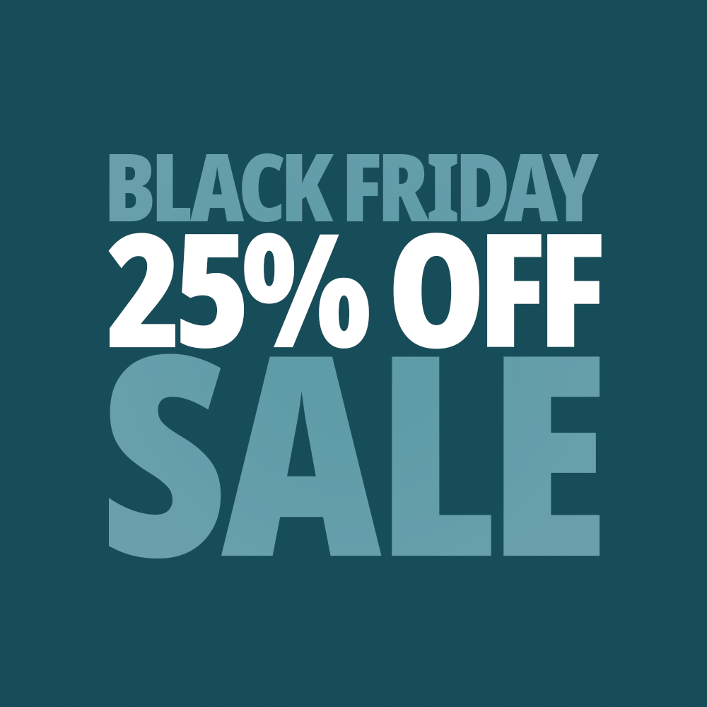 My-Shutters-&-Blinds_500x500_Website-Element_V2