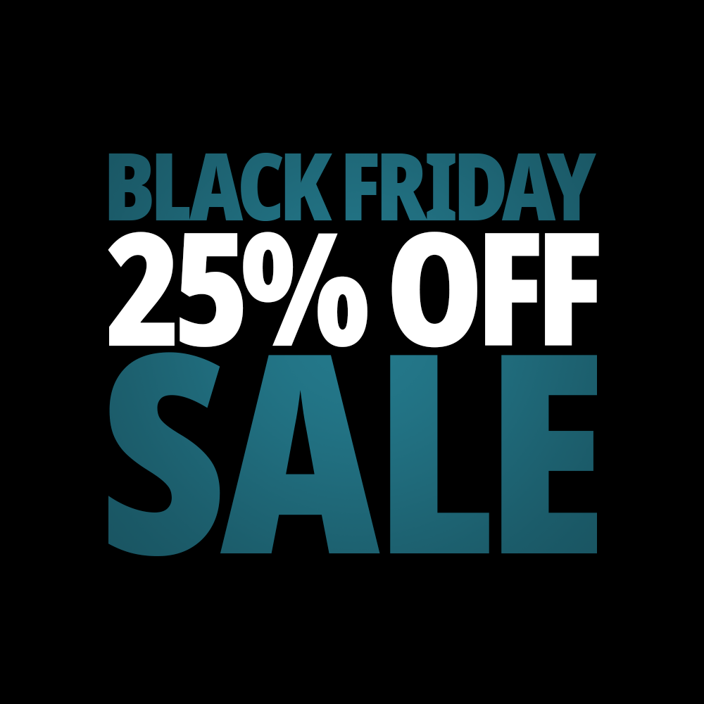 My-Shutters-&-Blinds_500x500_Website-Element_V3