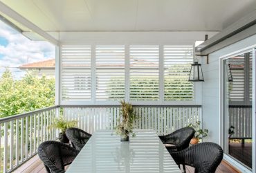 outdoor-aluminium-3