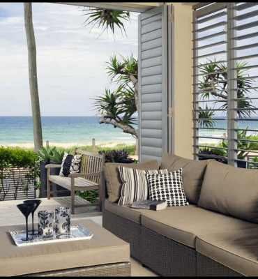 outdoor-blinds-shutters-hero