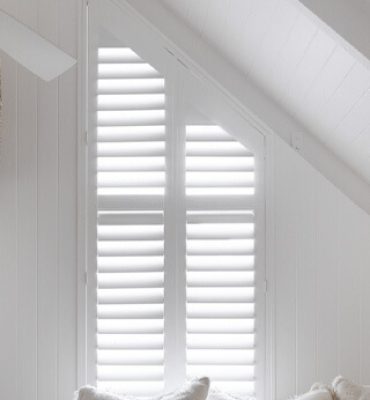 plantations-shutters-category-tile