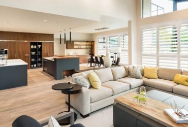 pvc-plantation-shutters-3