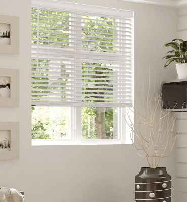 smart-privacy-blinds-hero