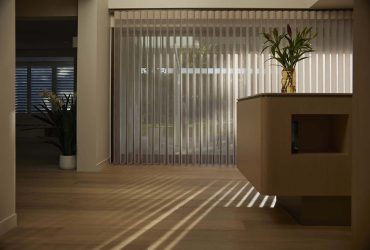veri-shade-curtains-1