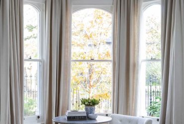 wave-fold-curtains-1