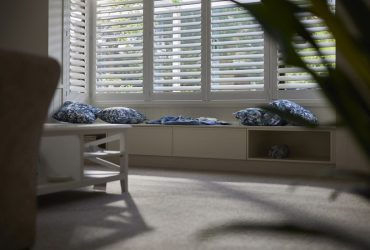 woodlore-1-820x550